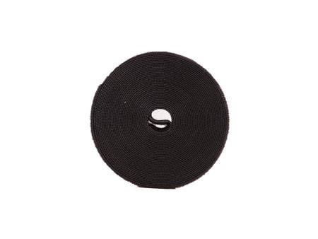 Klittenband klemriem 5m x 20mm