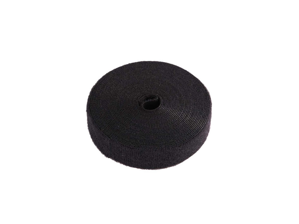 Klittenband klemriem 5m x 20mm