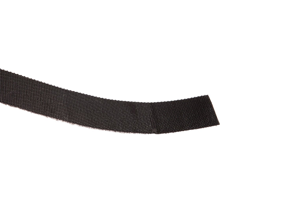 Klittenband klemriem 5m x 20mm