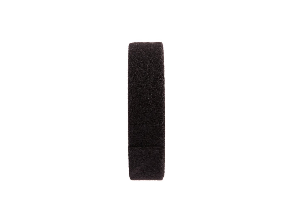 Klittenband klemriem 5m x 20mm