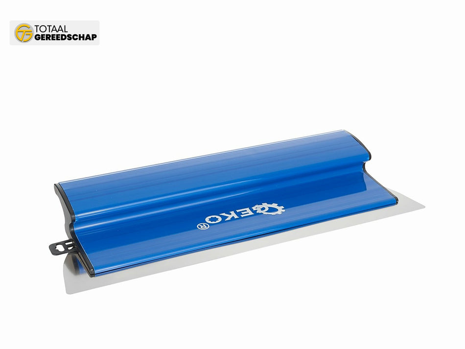 Drywall smoothing tool 40cm