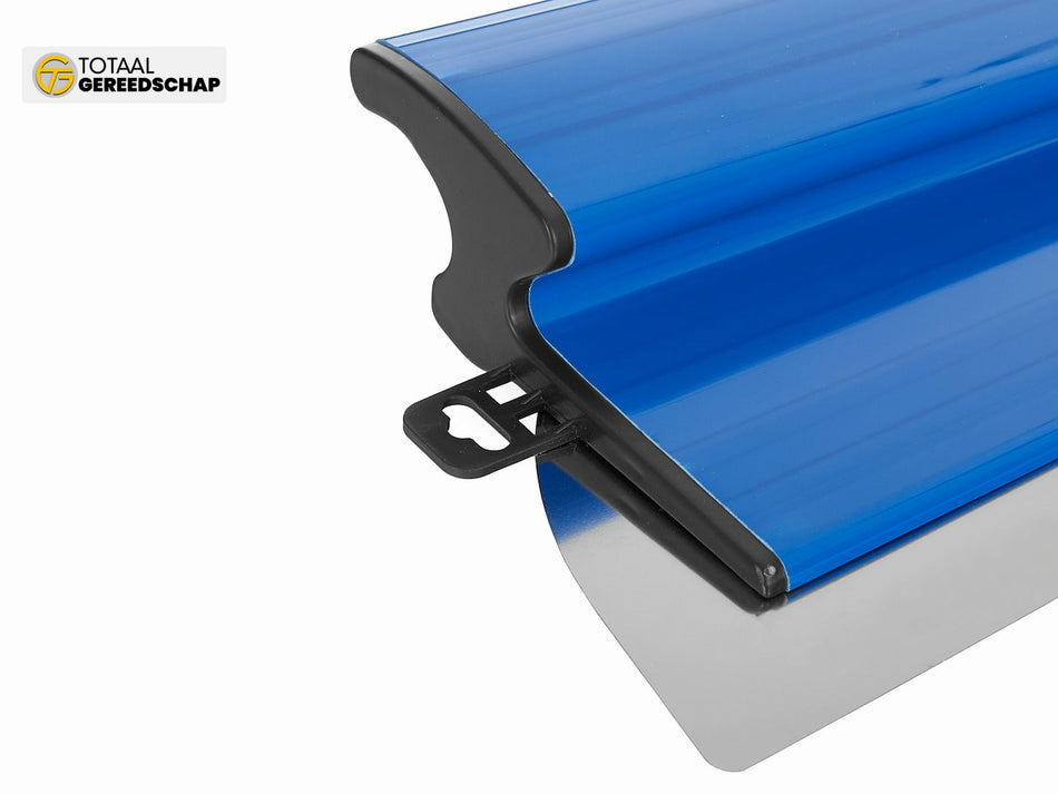 Drywall smoothing tool 40cm