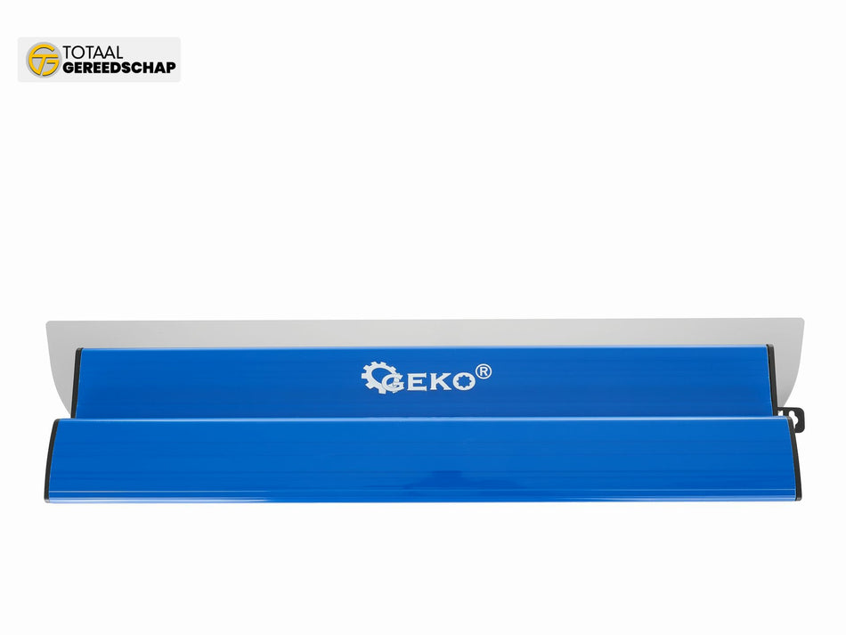 Drywall smoothing tool 60cm