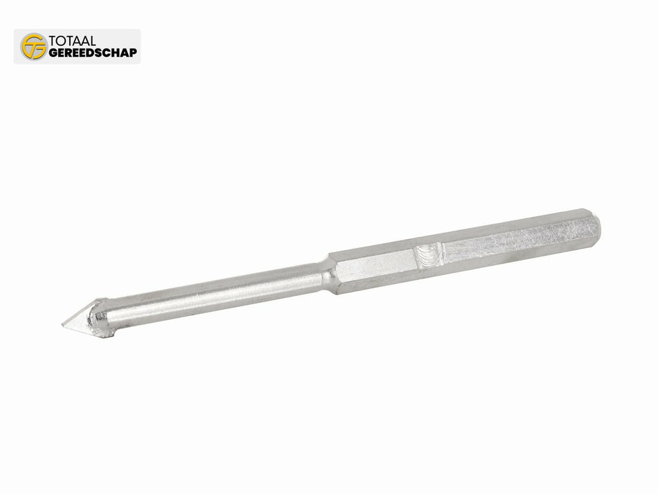 Pilot drill for G40000 tungsten hole saws