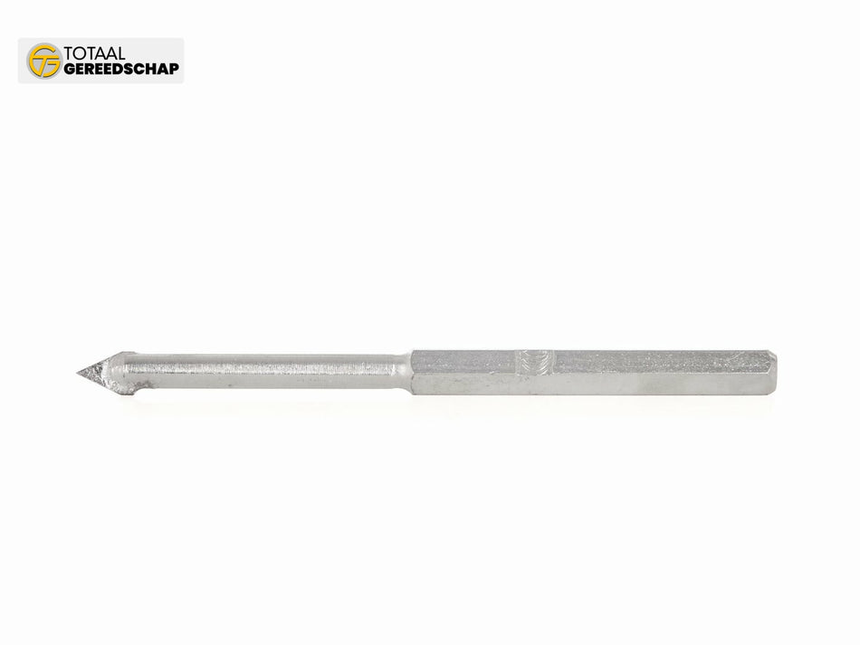 Pilot drill for G40000 tungsten hole saws