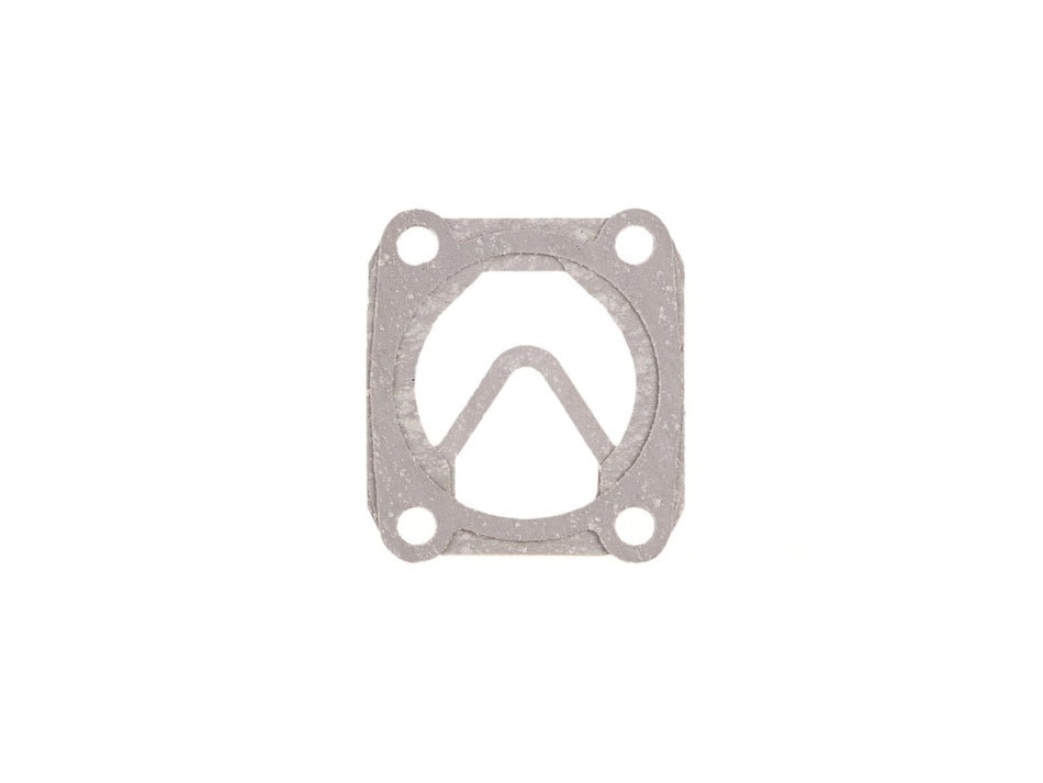 Pakkingset voor 24L en 50L compressors