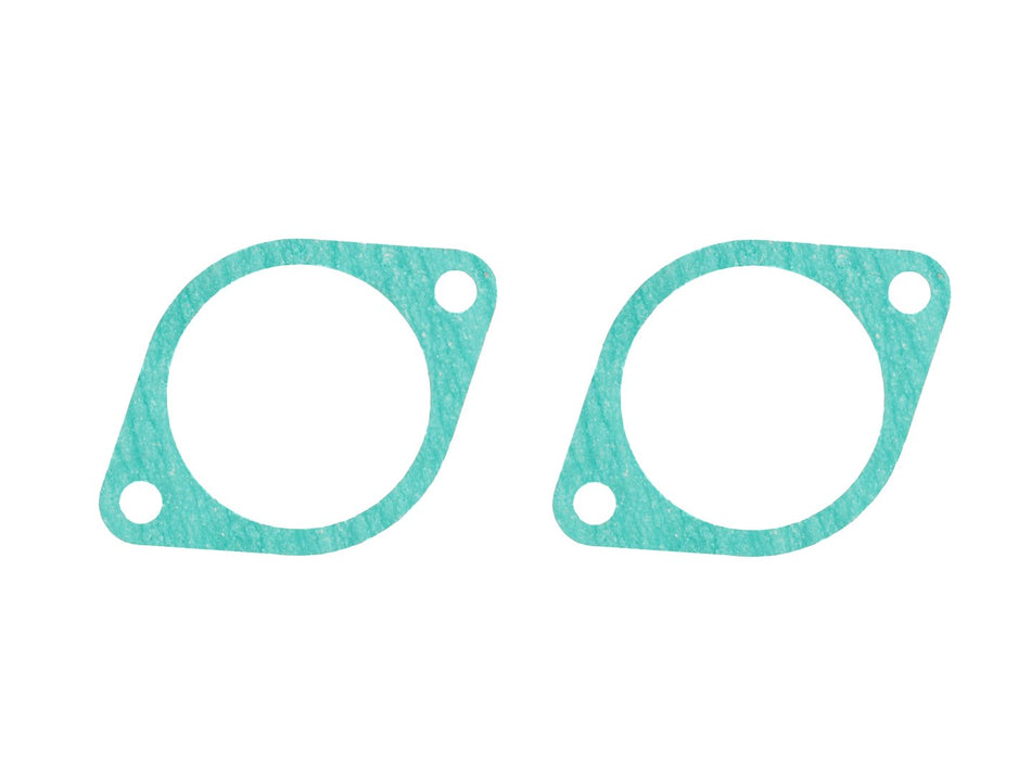 Pakkingset voor 50L twin-zuigercompressors