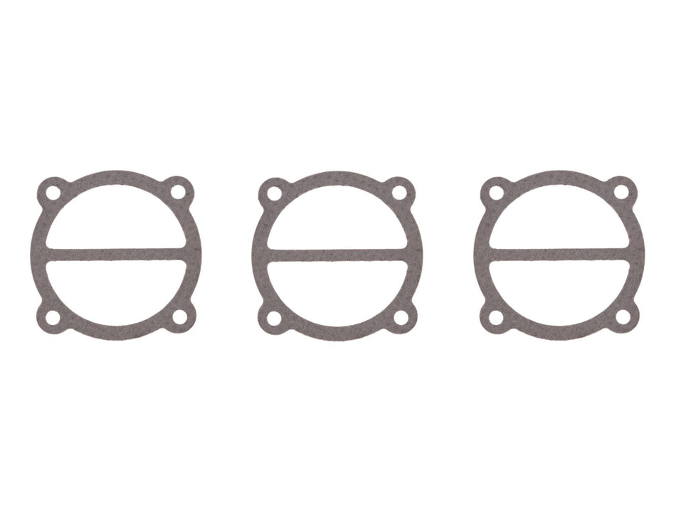 Pakkingset voor 100L en 200L compressoren