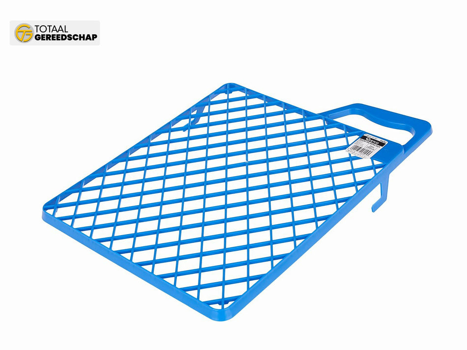 Paint grid 265x285mm