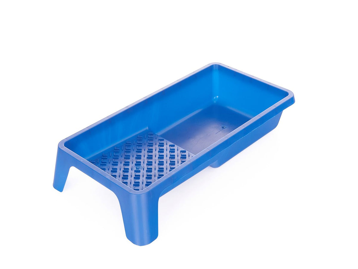 Verfbak 150x290mm