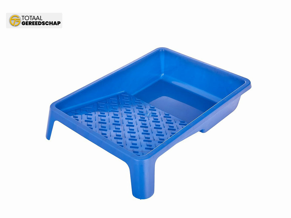 Paint tray 250x330mm