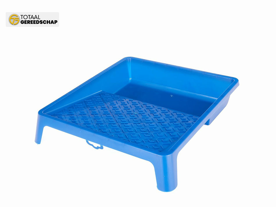 Paint tray 330x350mm