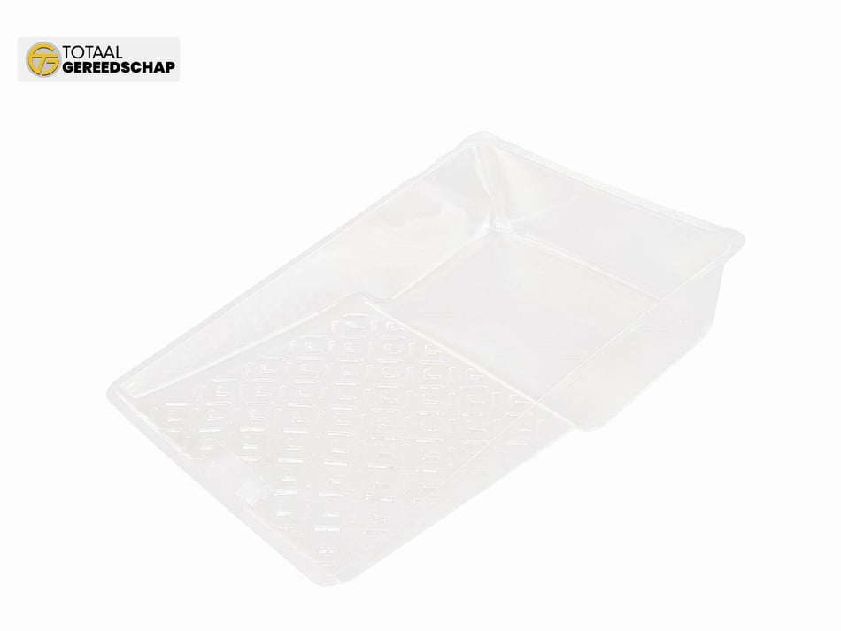 Paint tray liner 250x330mm