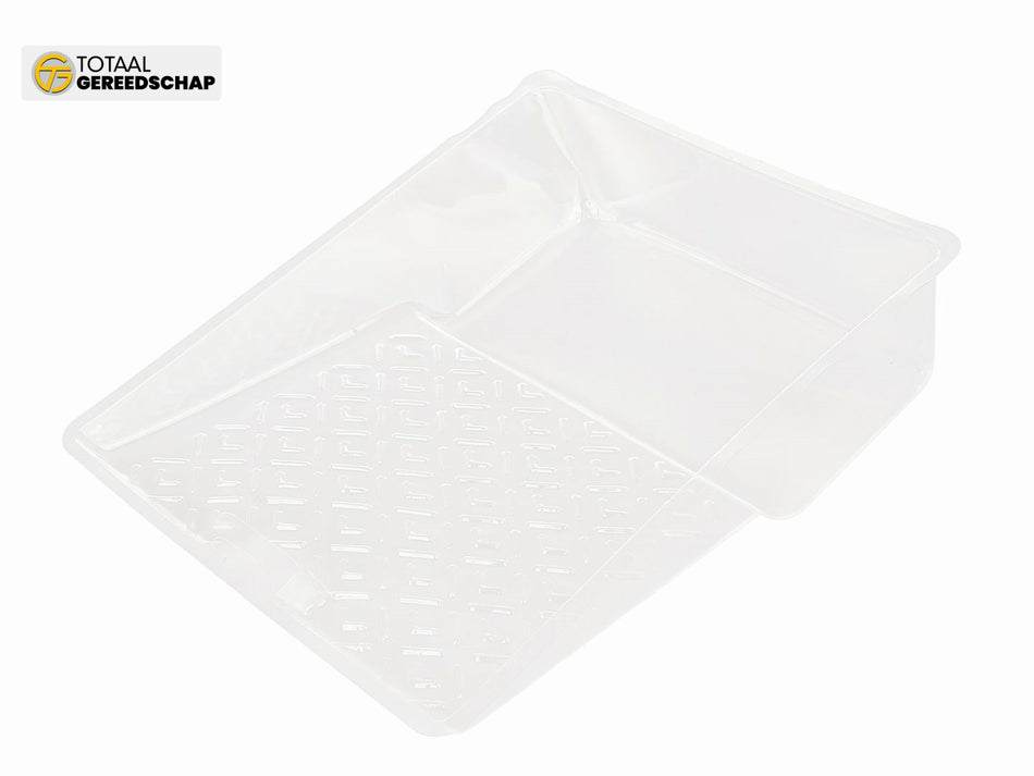 Paint tray liner 330x350mm