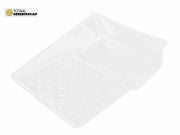 Paint tray liner 330x350mm