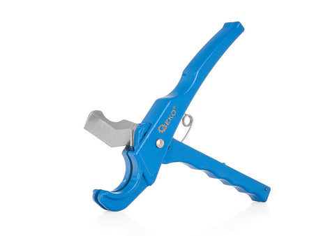 PP kniptang 3-36mm