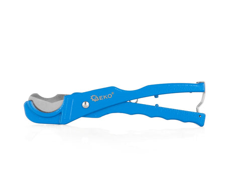 PP kniptang 3-36mm