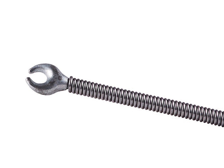 Ontstopper 10mmx20m