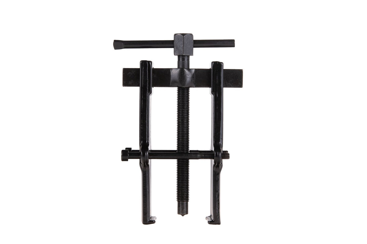 Armatuurlagertrekker 4 stuks