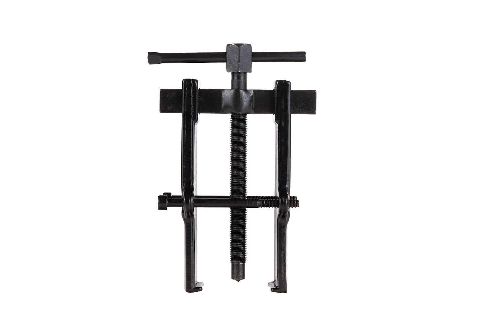 Armatuurlagertrekker 4 stuks