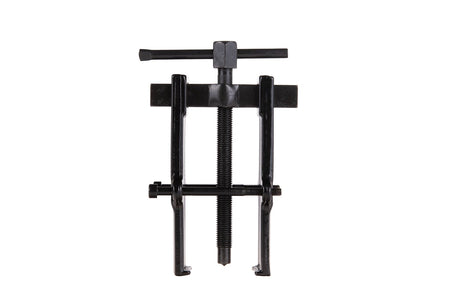 Armatuurlagertrekker 4 stuks