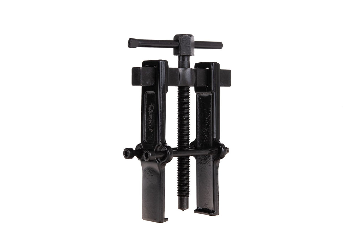 Armatuurlagertrekker 4 stuks