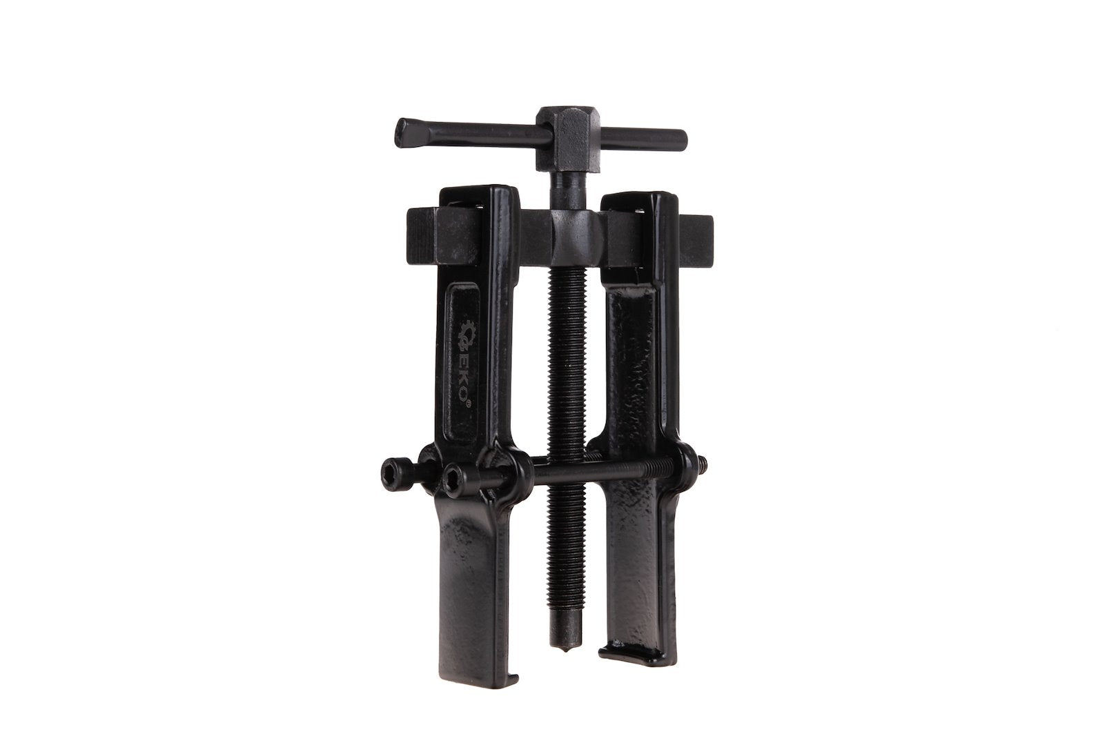 Armatuurlagertrekker 4 stuks