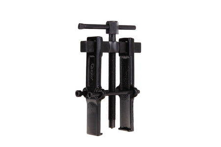Armatuurlagertrekker 4 stuks