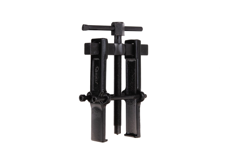 Armatuurlagertrekker 4 stuks