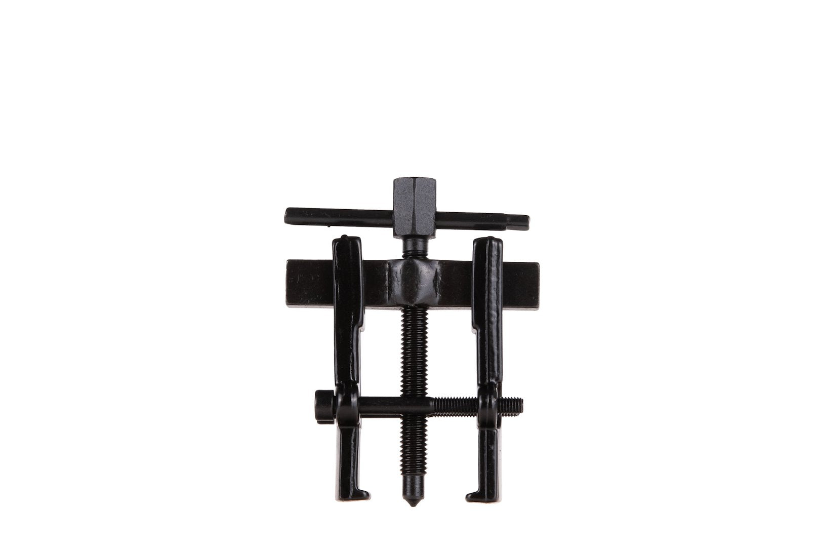Armatuurlagertrekker 4 stuks