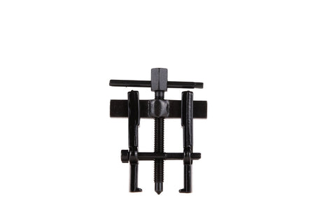 Armatuurlagertrekker 4 stuks