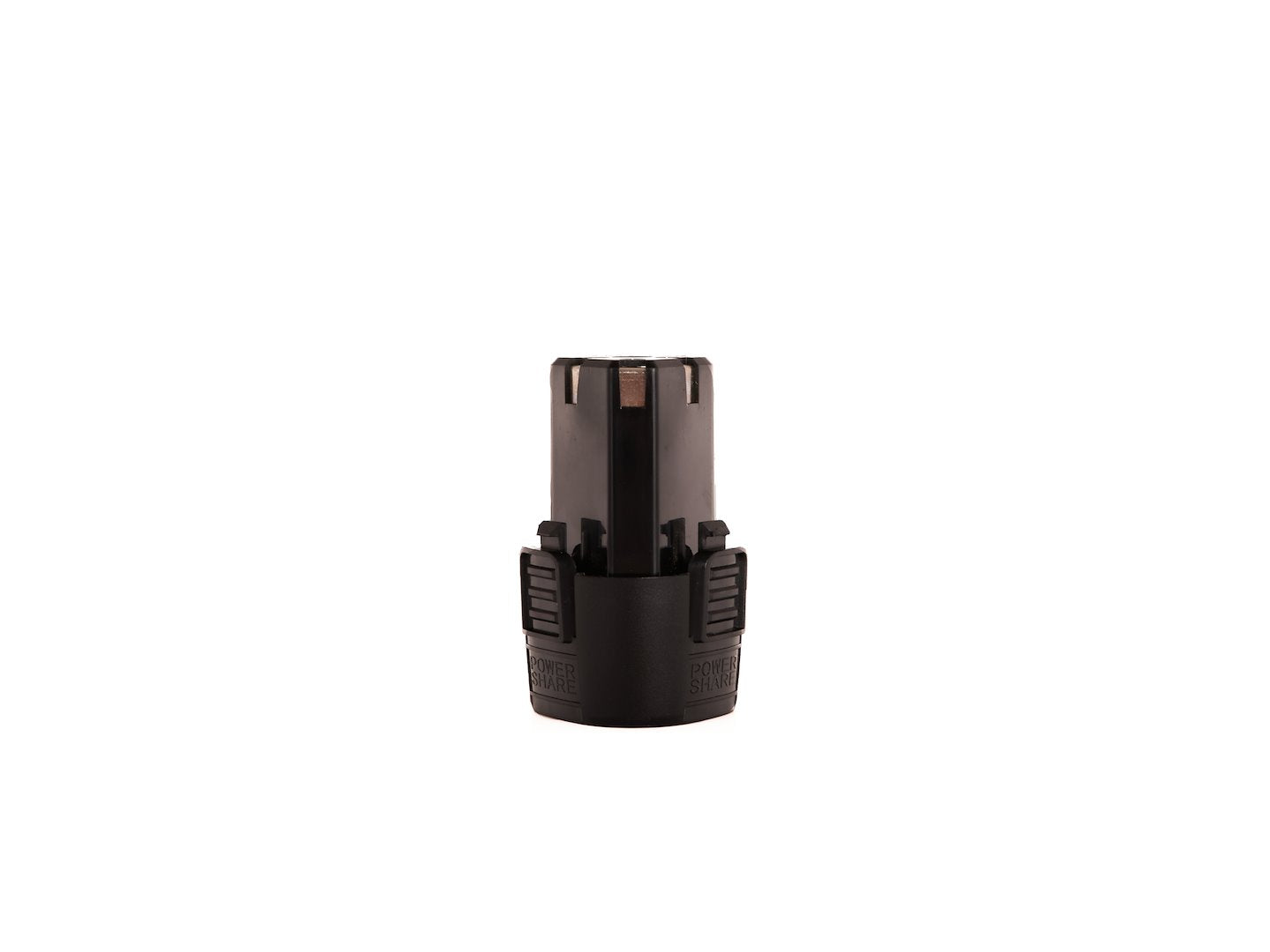 Accu 12V voor zuignap