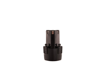 Accu 12V voor zuignap