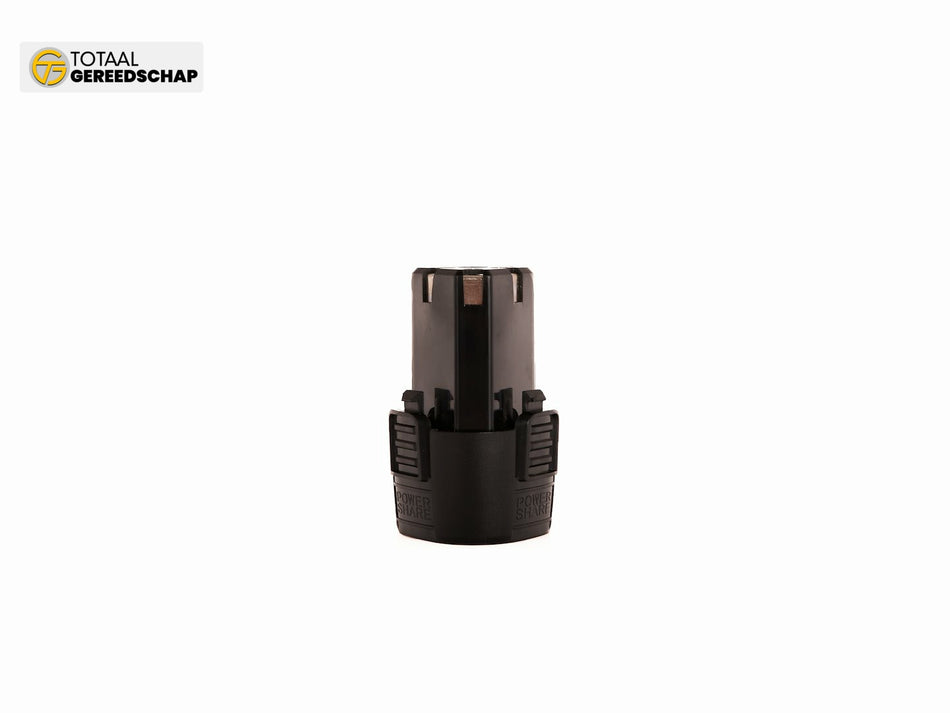 Battery 12V for suction cup