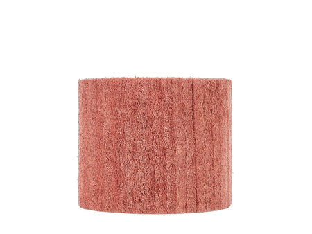 Nylon flapborstel 120x100 P120