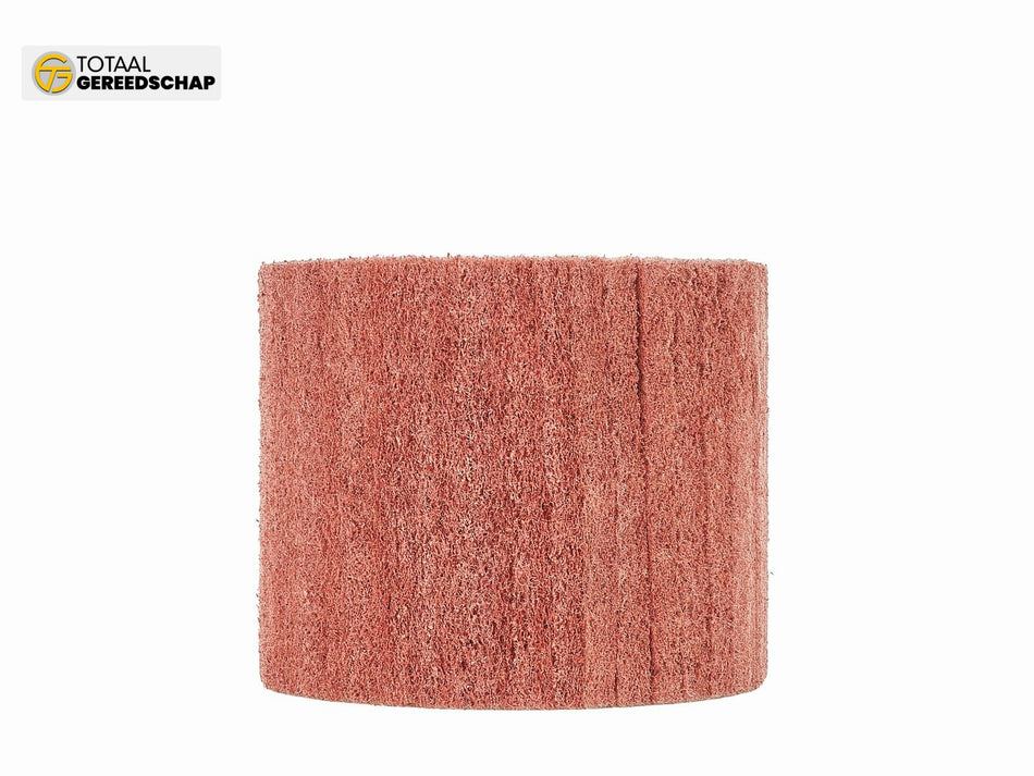 Nylon Flap Brush 120x100 P180