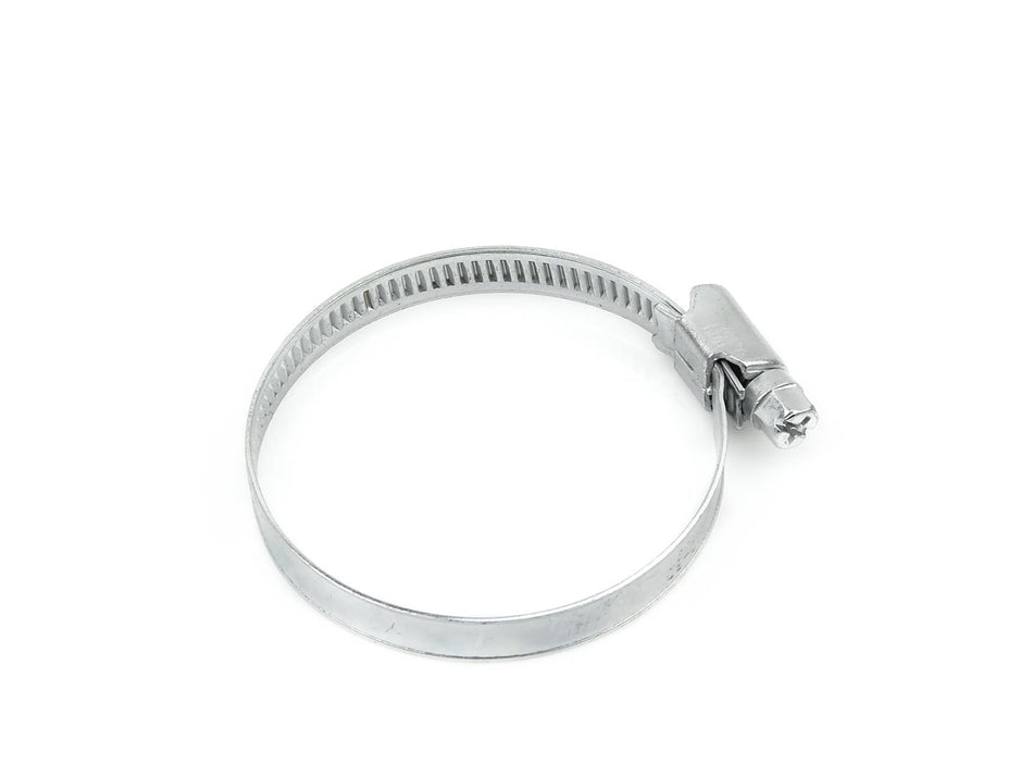 Slangklem W1 9mm 50-70mm