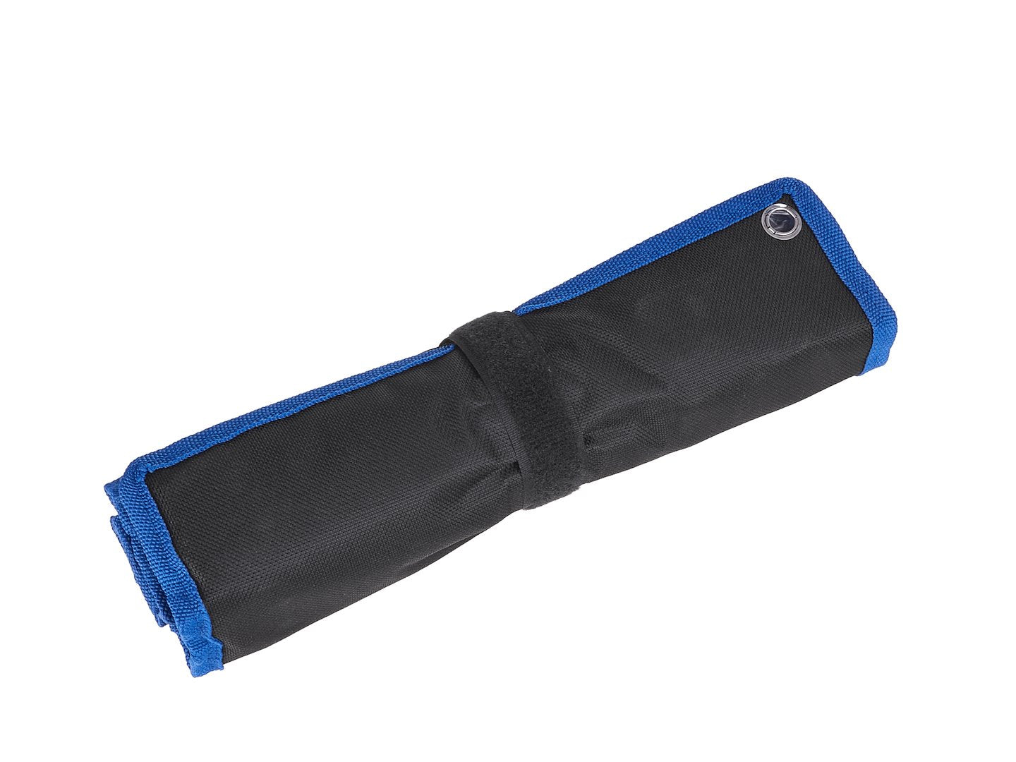 12st Flexibele steeksleutel 8-19mm