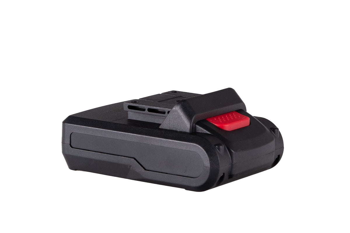 Accu 2mAh voor accuboormachine G80655/G80656