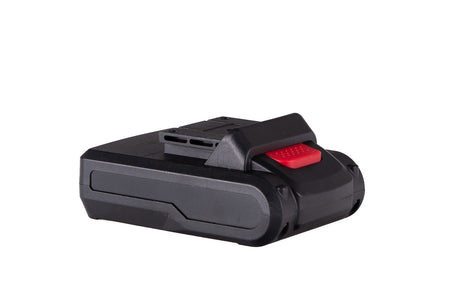 Accu 2mAh voor accuboormachine G80655/G80656