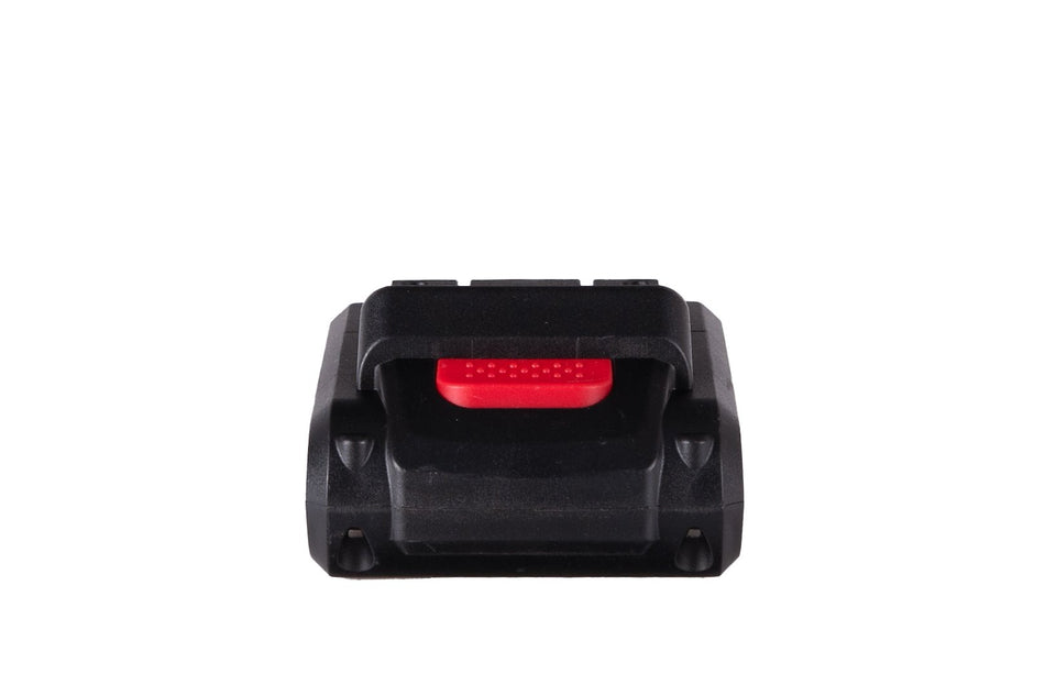 Accu 2mAh voor accuboormachine G80655/G80656