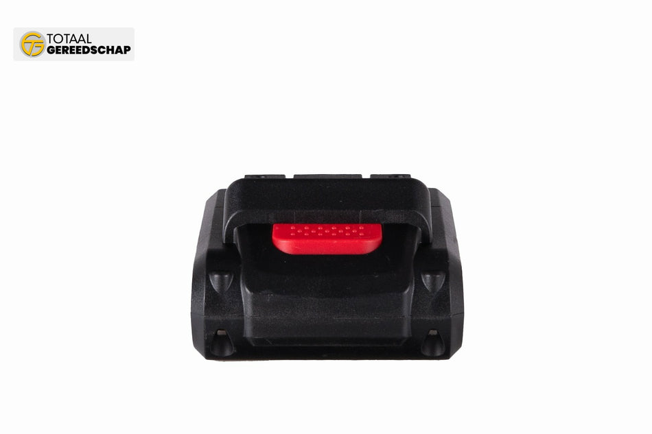 Battery 2maH for battery drill G80655/G80656