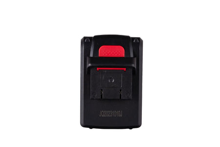 Accu 2mAh voor accuboormachine G80655/G80656