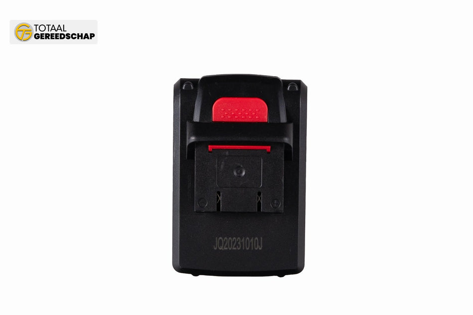 Battery 2maH for battery drill G80655/G80656