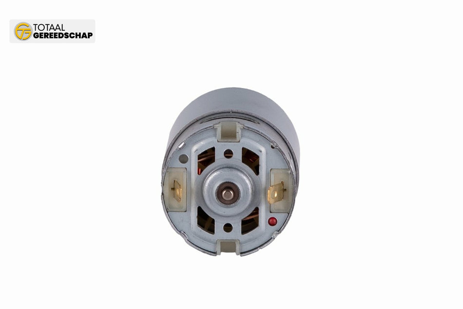 Motor 2maH for battery drill G80655/G80656