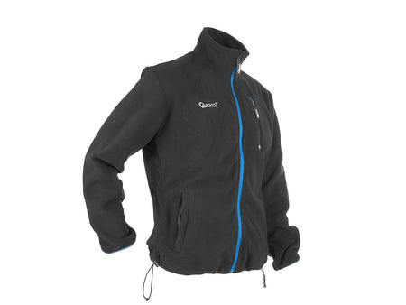 Polar fleece jas - maat M