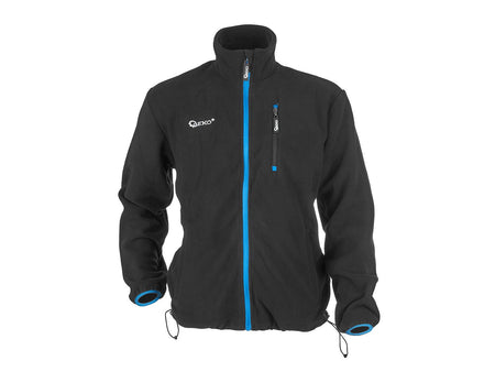 Polar fleece jas - maat XXL