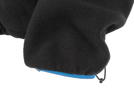 Polar fleece jas - maat XXL