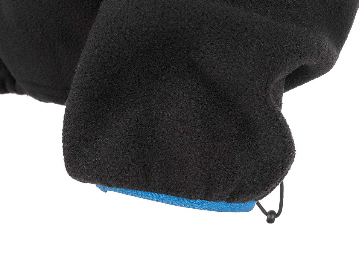 Polar fleece jas - maat XXXL