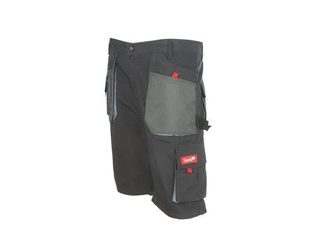 Korte broek TVARDY - maat M